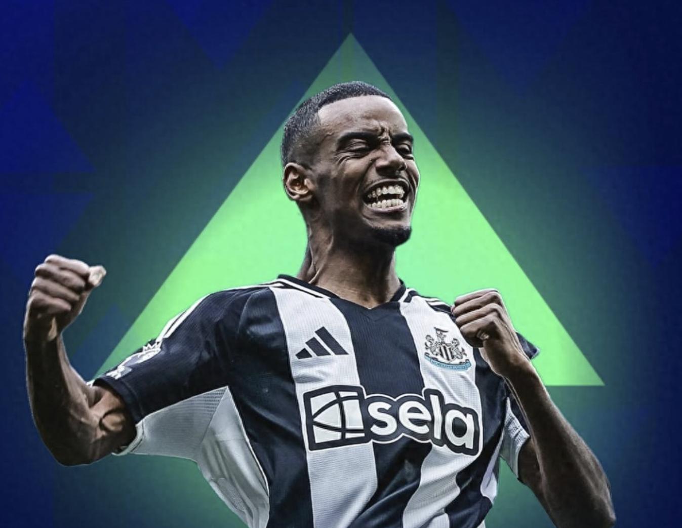 英超赛程吃紧,克里夫兰骑士国际比赛日内部沟通,管理层满意,更衣室氛围转暖的简单介绍 英超赛程吃紧,克里夫兰骑士国际比赛日内部沟通,管理层满意,更衣室氛围转暖的简单介绍