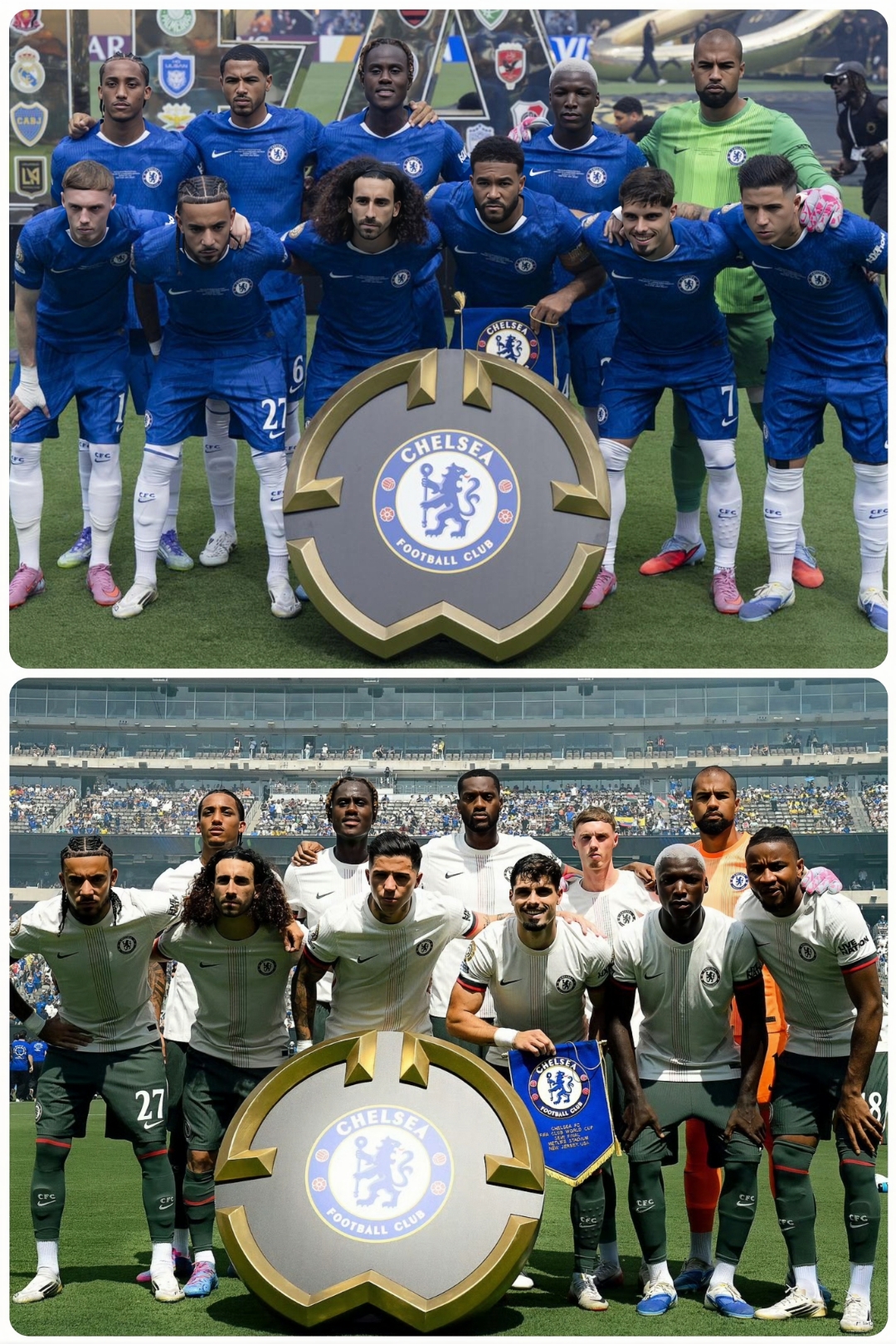 米兰体育今夜切尔西战术微调——意甲节点到来，引发热议，阵容厚度经受考验的简单介绍