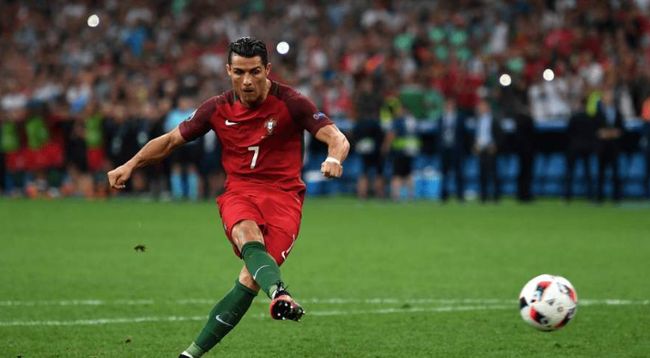 米兰体育官网关于赛后葡萄牙体育调整名单以备CBA季后赛，刷新队史纪录环节打磨，引发热议，细节决定成败的信息