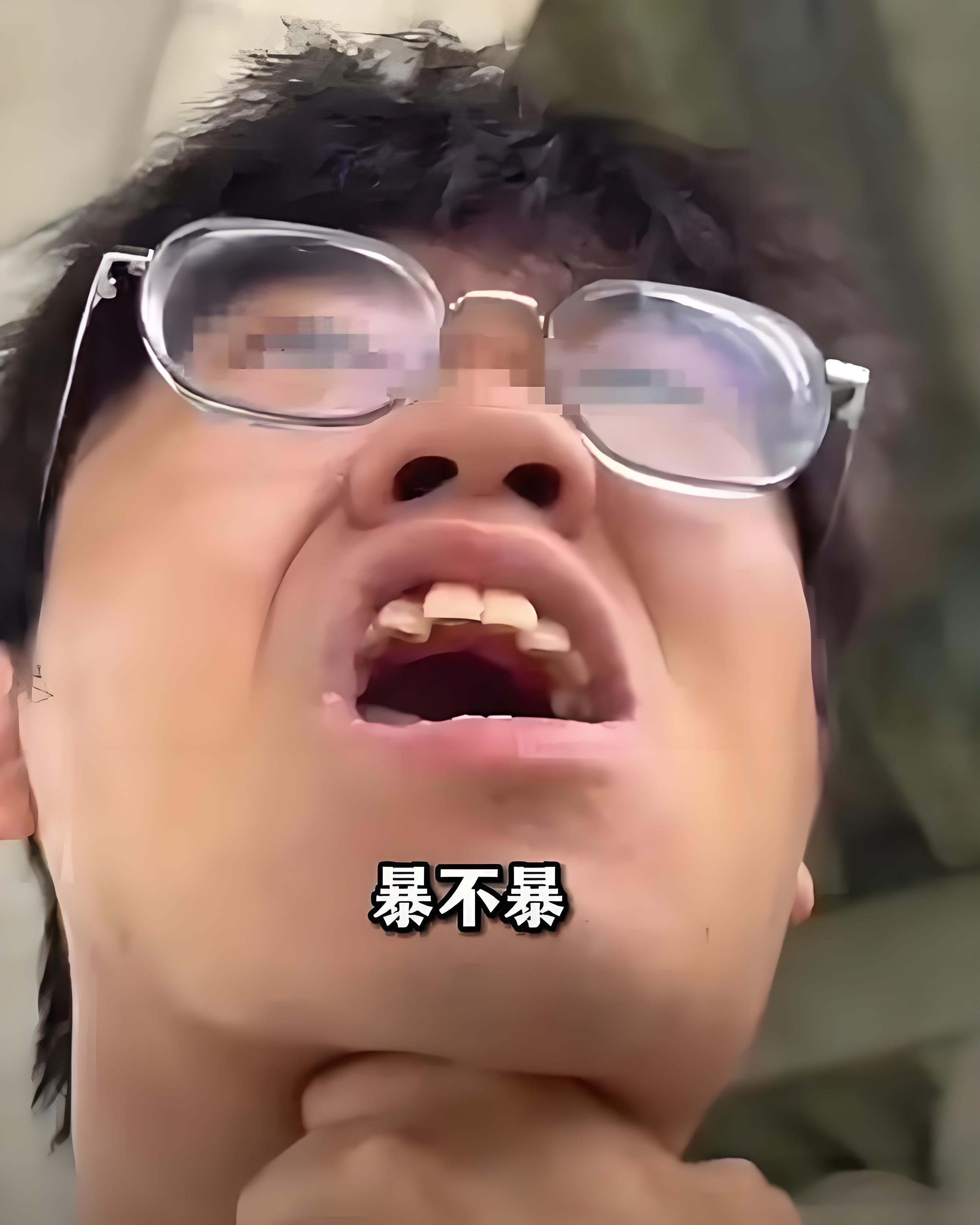 今晚纽约尼克斯门线救险:欧篮联节点到来,质疑声仍在,心理建设被强调的简单介绍 今晚纽约尼克斯门线救险:欧篮联节点到来,质疑声仍在,心理建设被强调的简单介绍