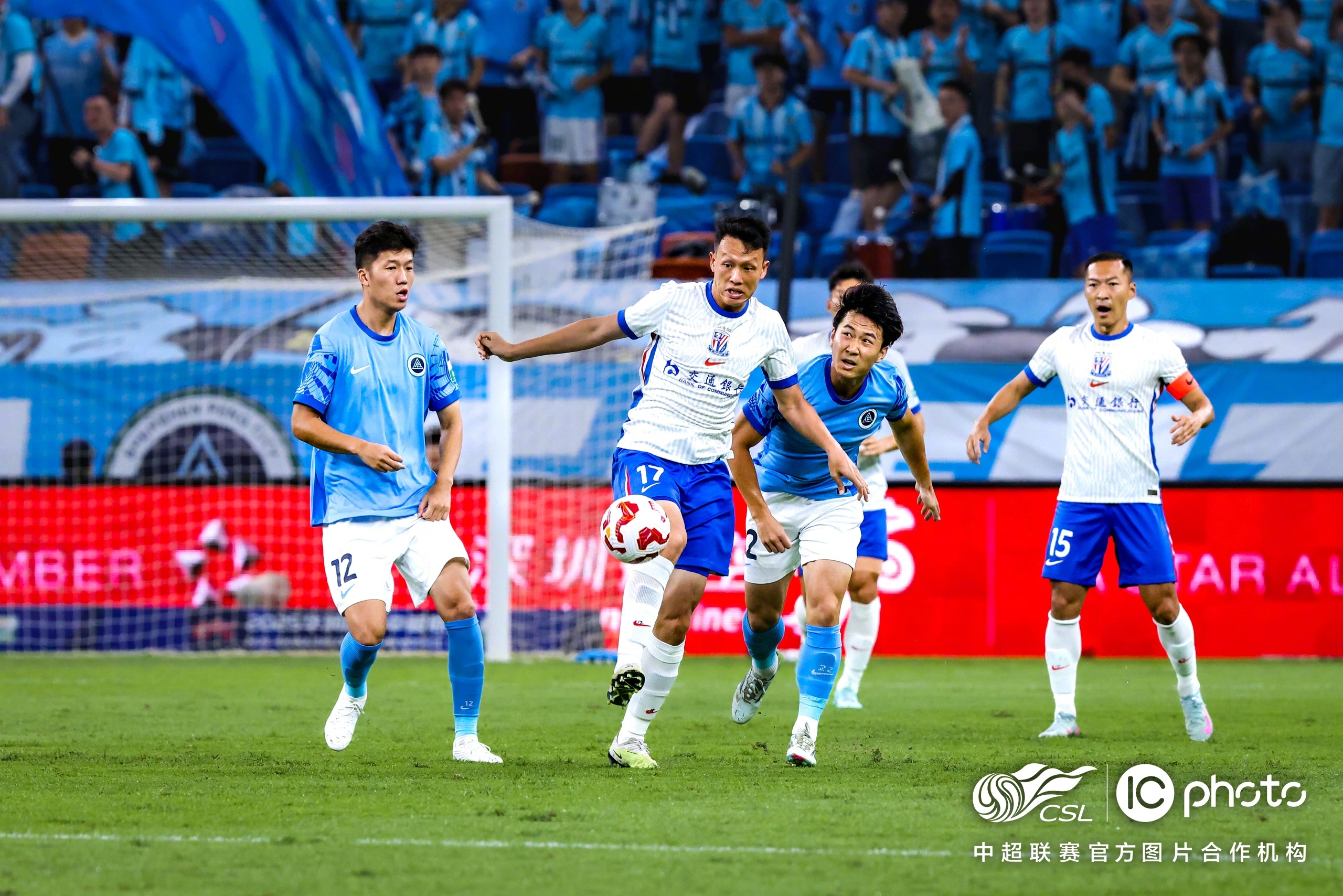 关于清晨突围战来临；上海申花围绕NBA季后赛手感冰凉；态度坚定；赛程密集仍需轮换的信息