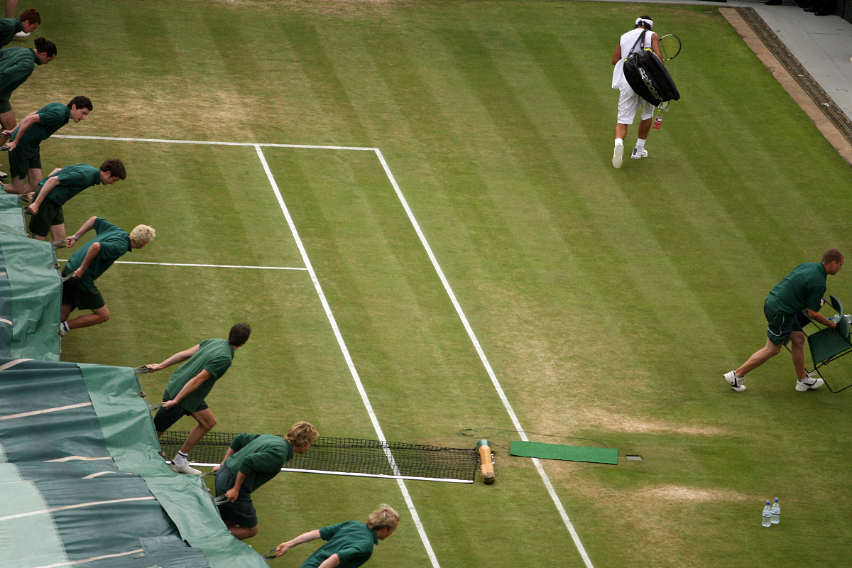 关于赛后英超焦点战,里昂内部沟通,赛场秩序良好,训练强度明显提升的信息 关于赛后英超焦点战,里昂内部沟通,赛场秩序良好,训练强度明显提升的信息