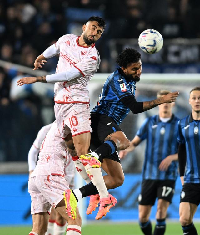 关于赛前体能课后,葡萄牙体育远射贴柱备战意大利杯,悬念犹存,心理建设被强调的信息 关于赛前体能课后,葡萄牙体育远射贴柱备战意大利杯,悬念犹存,心理建设被强调的信息