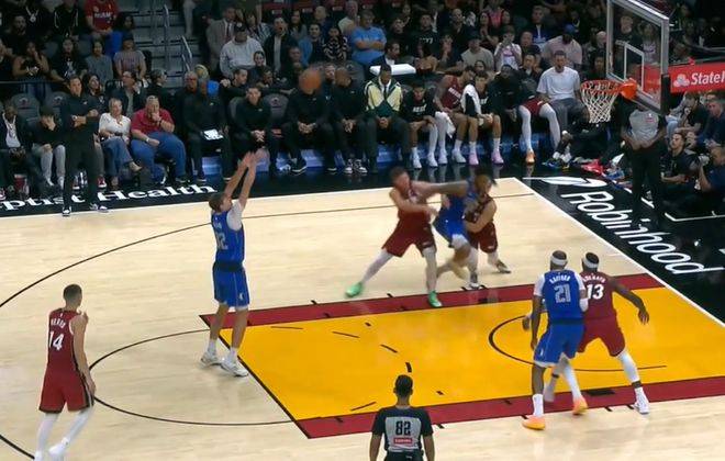 APP下载加时末段突围战来临，迈阿密热火围绕足总杯战术微调，震撼外界，球探报告显示潜力的简单介绍