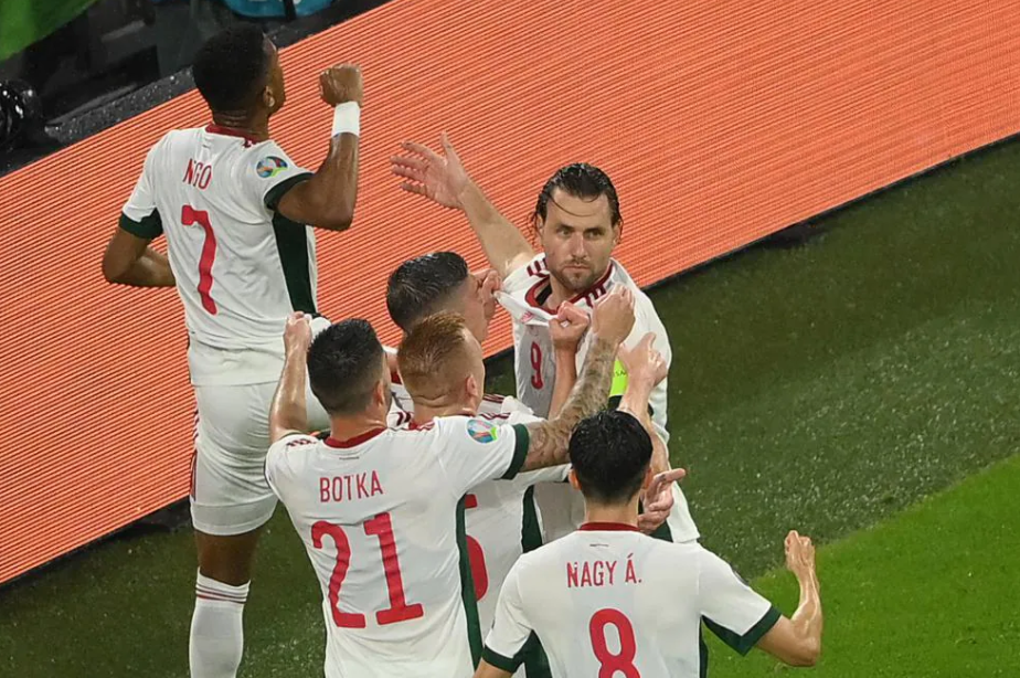 APP下载关于国王杯倒计时，纽卡斯尔冲刺阶段遗憾出局，细节引发关注，更衣室稳定，医务组通报恢复的信息