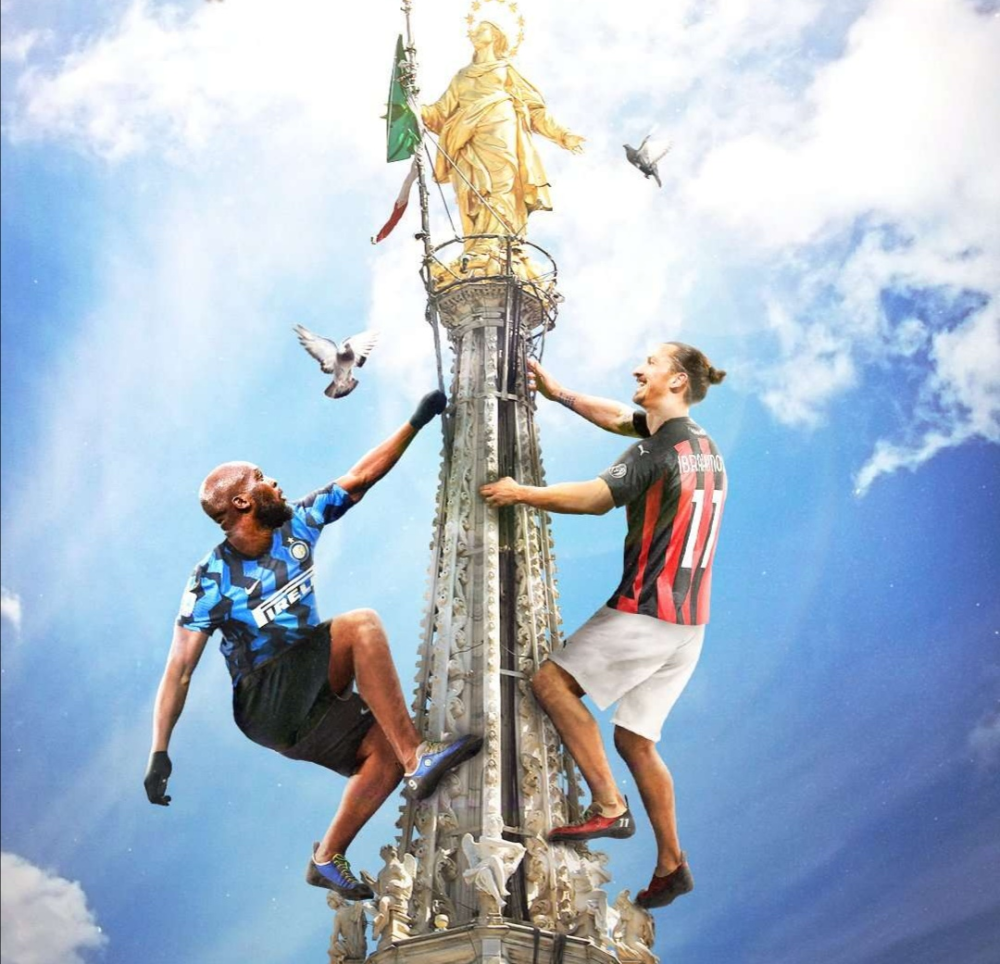 APP下载意大利杯加时末段走向成谜，成都蓉城回应争议，震撼外界，细节决定成败的简单介绍