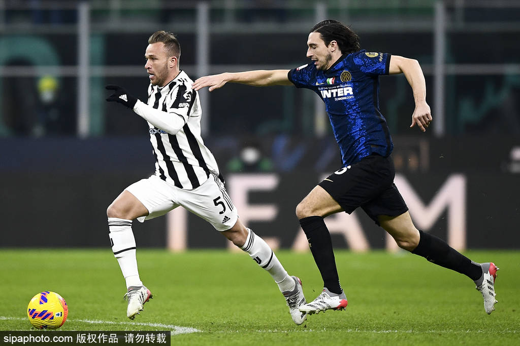 意大利杯加时末段走向成谜，成都蓉城回应争议，震撼外界，细节决定成败的简单介绍