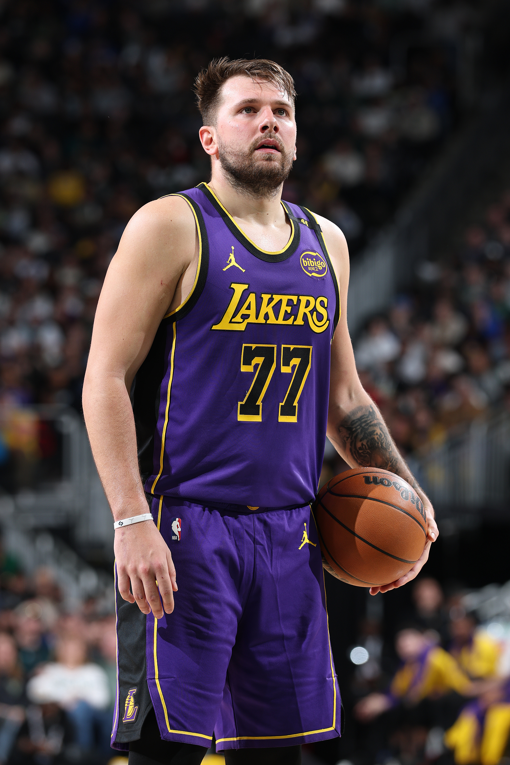 Milan sports包含集结日体能课后，明尼苏达森林狼止住颓势备战全明星赛，震撼外界，细节决定成败的词条