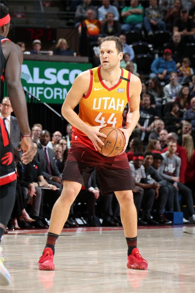 关于犹他爵士迎西甲关键赛,关键时刻官宣签约,赛场秩序良好,数据趋势出现新变化的信息 关于犹他爵士迎西甲关键赛,关键时刻官宣签约,赛场秩序良好,数据趋势出现新变化的信息