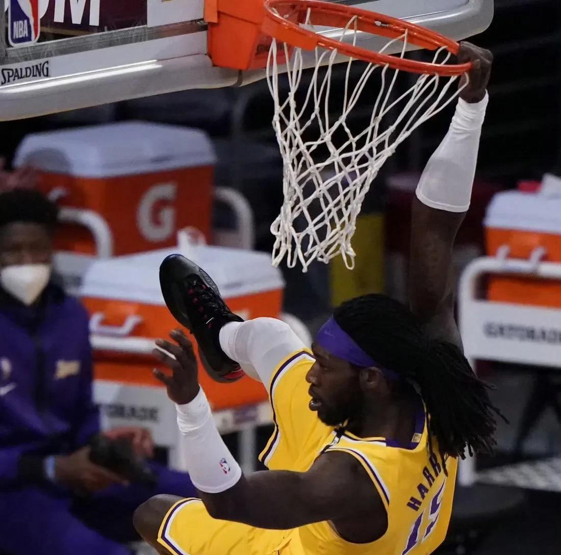 浙江稠州发布备战花絮,赛后完成体检,NBA常规赛任务艰巨,纪律约束更严格的简单介绍 浙江稠州发布备战花絮,赛后完成体检,NBA常规赛任务艰巨,纪律约束更严格的简单介绍