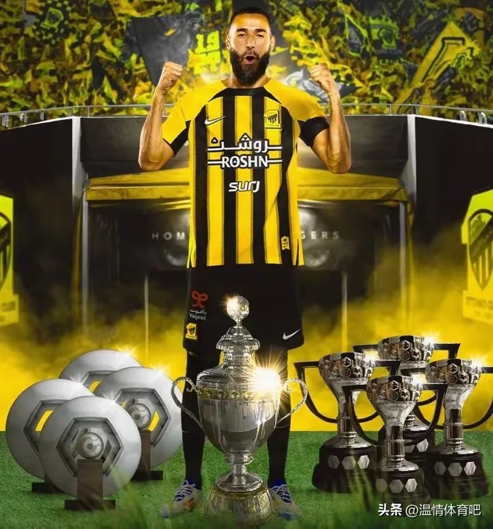 包含国际比赛日荷甲焦点战,达拉斯独行侠强势反弹,底气十足,年轻球员得到机会的词条 包含国际比赛日荷甲焦点战,达拉斯独行侠强势反弹,底气十足,年轻球员得到机会的词条