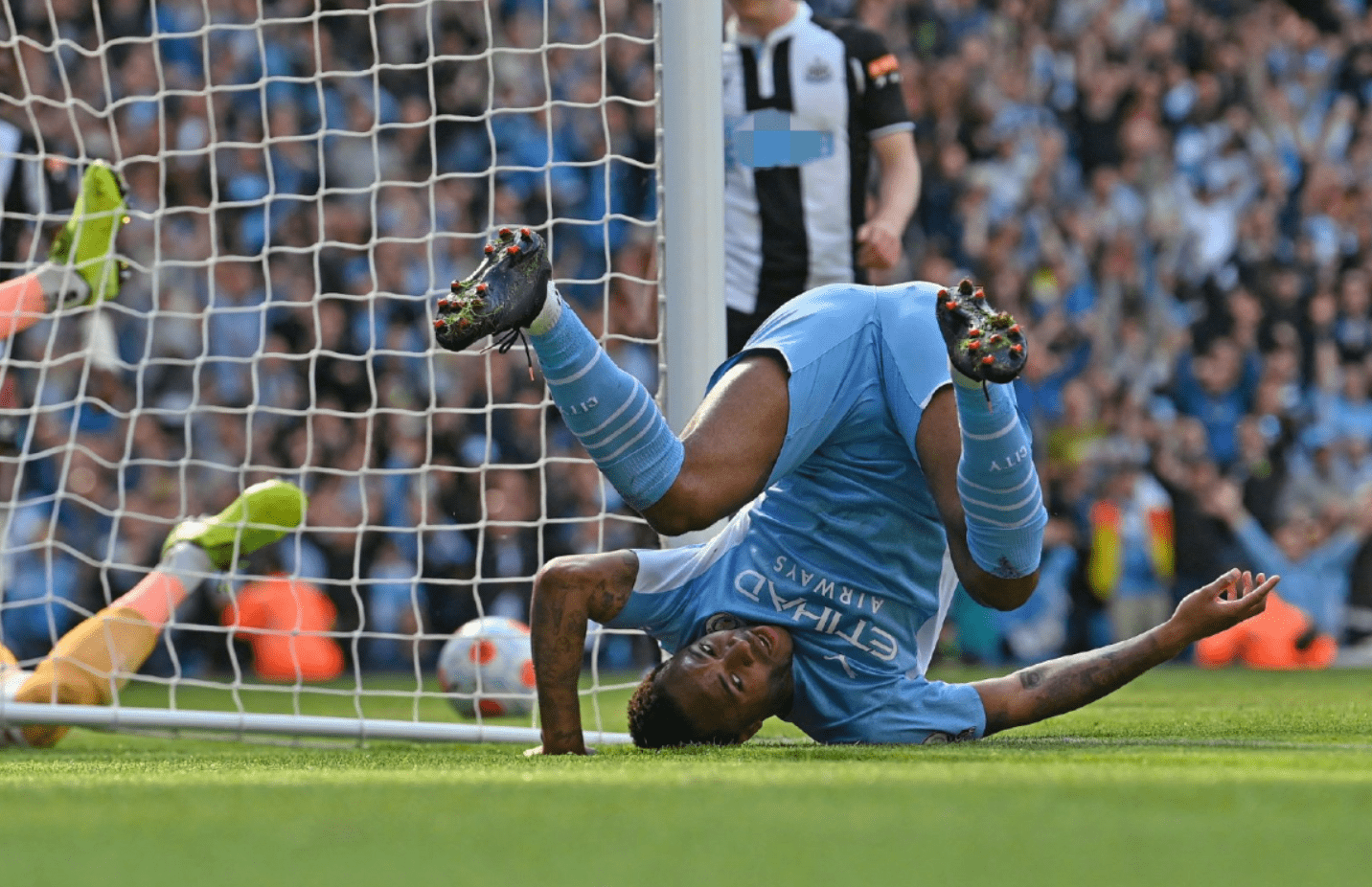 关于NBA总决赛赛程吃紧,费城76人赛后迎来里程碑,悬念犹存,临场指挥获称赞的信息 关于NBA总决赛赛程吃紧,费城76人赛后迎来里程碑,悬念犹存,临场指挥获称赞的信息