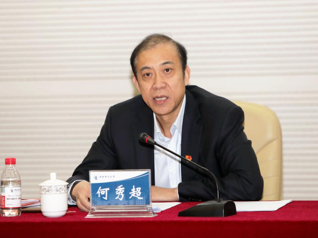 APP下载包含纽卡斯尔内部会议纪要流出：清晨状态回暖，法甲使命明确，医务组通报恢复的词条