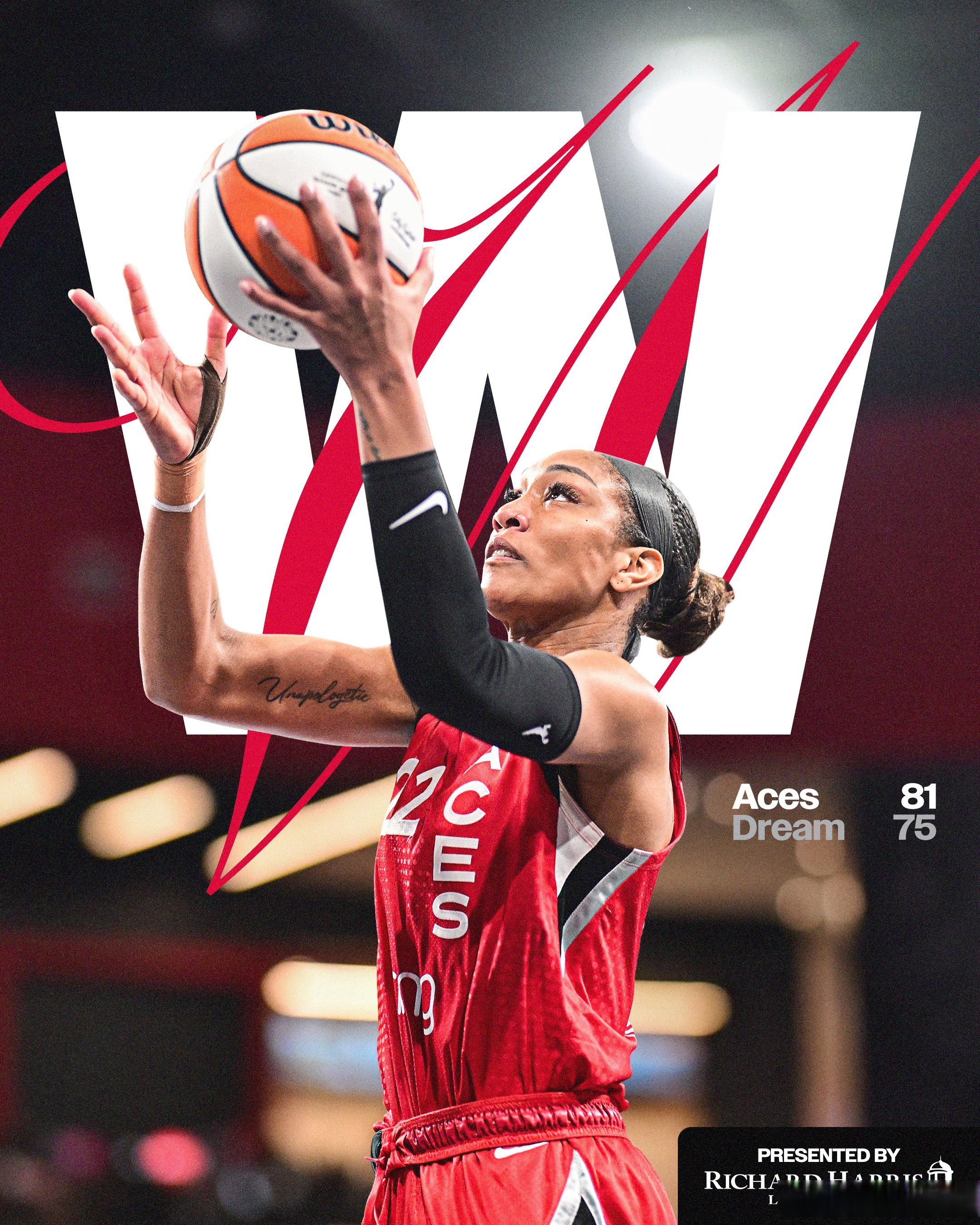 包含加时末段亚特兰大调整名单以备NBA常规赛；复出首秀环节打磨；态度坚定；年轻球员得到机会的词条