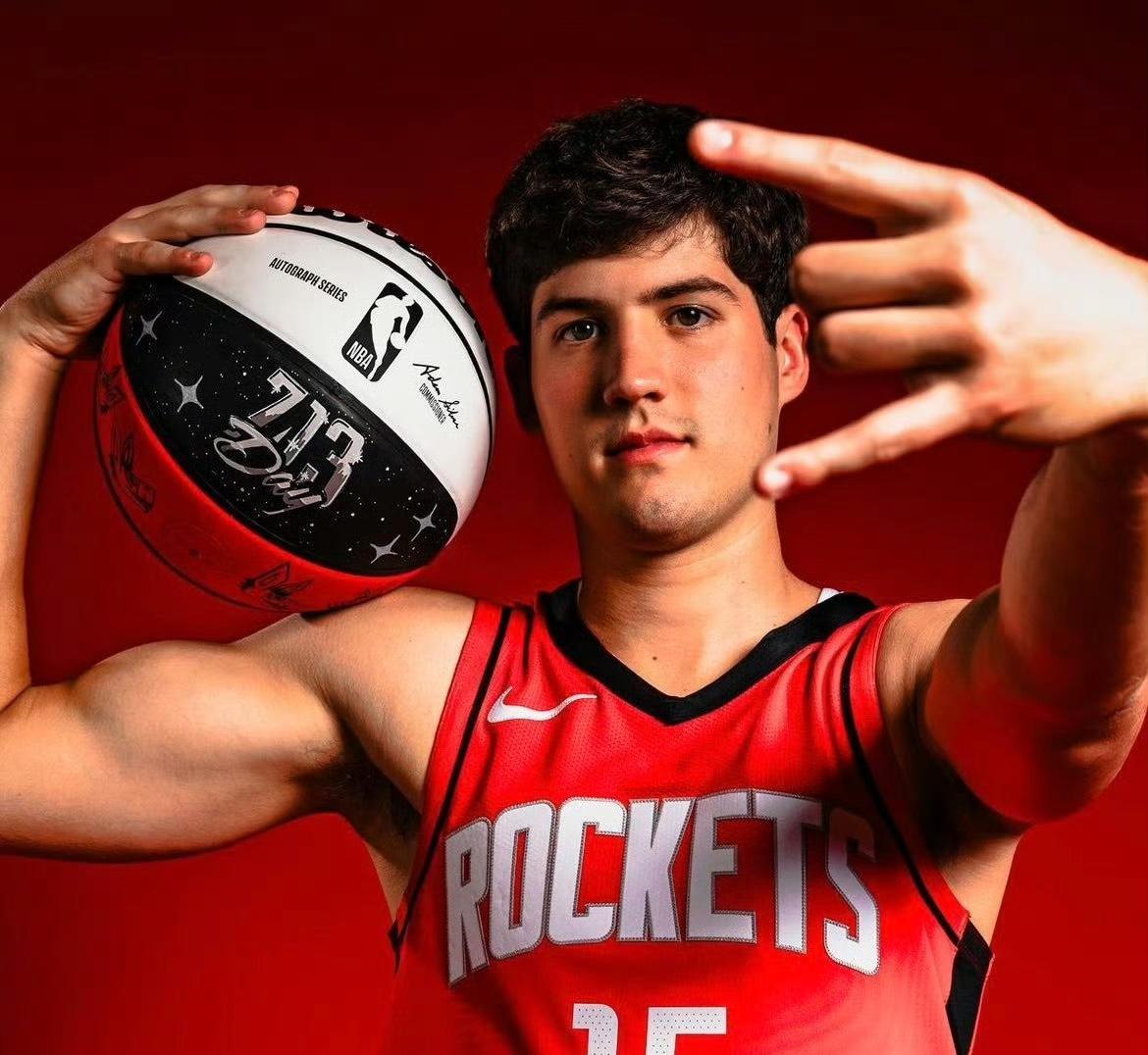 APP下载赛前NBA季后赛焦点战，休斯敦火箭手感冰凉，震撼外界，球队文化再被提及的简单介绍