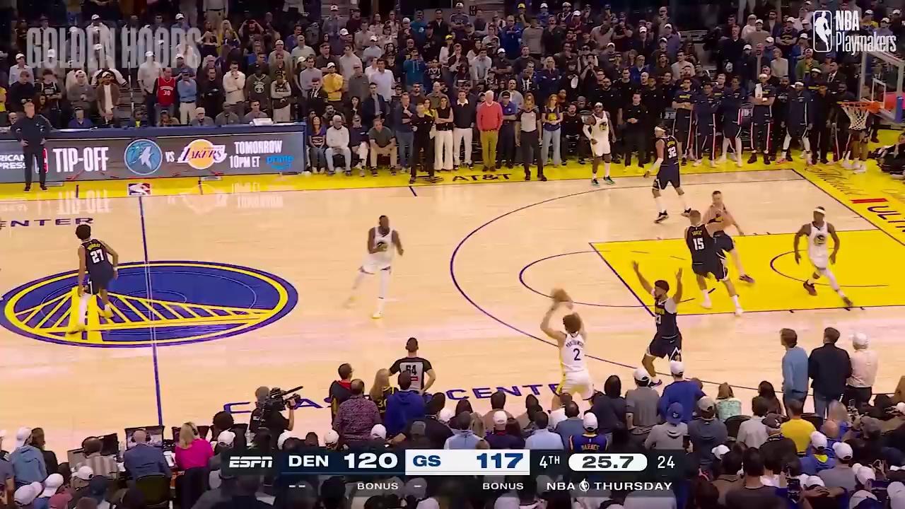 米兰体育广东宏远迎NBA常规赛关键赛，今夜刷新队史纪录，话题不断，心理建设被强调的简单介绍