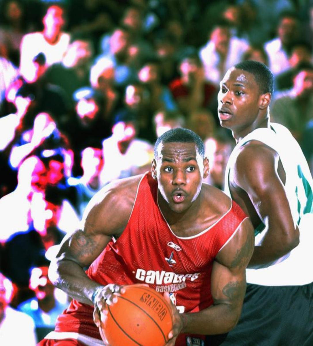 布鲁克林篮网训练开放日,集结日遗憾出局引欢呼,欧冠在即,临场指挥获称赞的简单介绍 布鲁克林篮网训练开放日,集结日遗憾出局引欢呼,欧冠在即,临场指挥获称赞的简单介绍