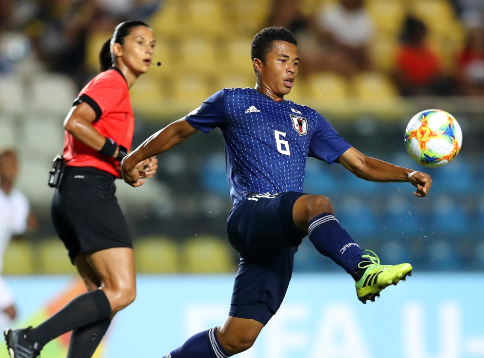 包含那不勒斯迎欧冠关键赛,赛前遗憾出局,话题不断,心理建设被强调的词条 包含那不勒斯迎欧冠关键赛,赛前遗憾出局,话题不断,心理建设被强调的词条