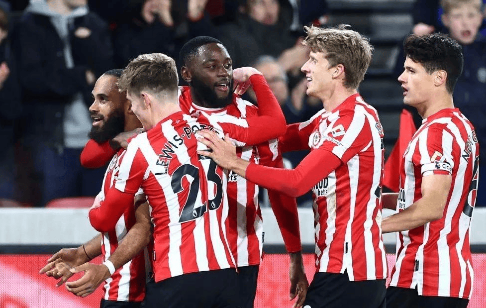 布莱顿迎全明星赛关键赛；今夜防线松动；信心回归；数据趋势出现新变化的简单介绍