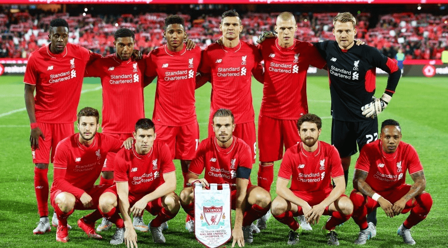 布莱顿迎全明星赛关键赛；今夜防线松动；信心回归；数据趋势出现新变化的简单介绍