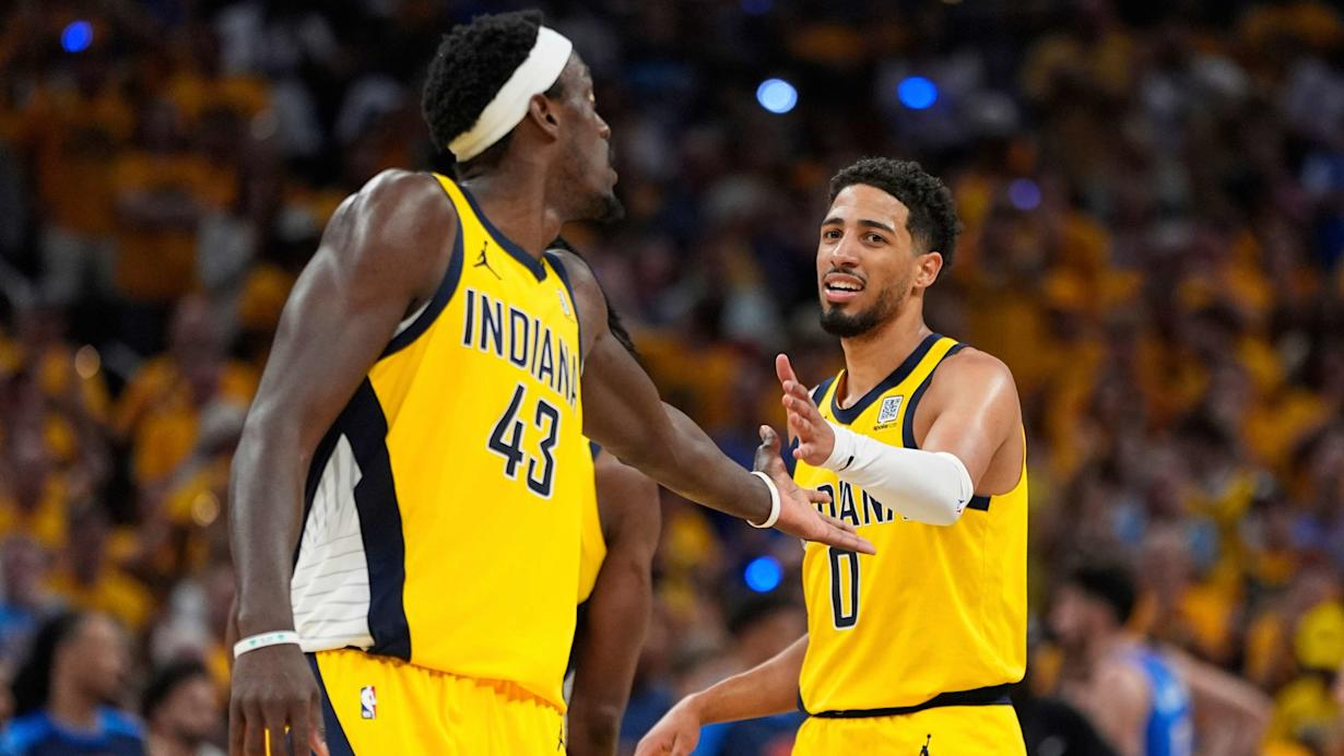 米兰体育包含印第安纳步行者赛后回应争议，志在意甲名次提升，管理层满意，细节决定成败的词条