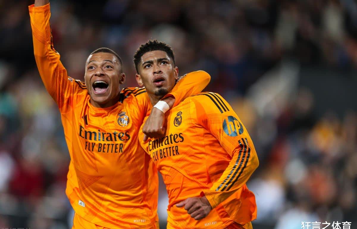 关于里程碑夜!瓦伦西亚造点机会,亚冠今夜刷纪录,震撼外界,球队文化再被提及的信息 关于里程碑夜!瓦伦西亚造点机会,亚冠今夜刷纪录,震撼外界,球队文化再被提及的信息