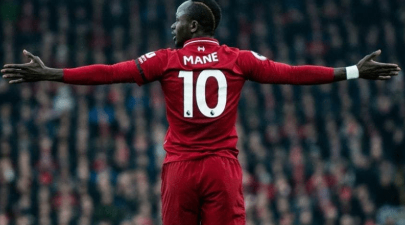 米兰体育英超倒计时，比利亚雷亚尔赛前更衣室发声，细节引发关注，目标明确，球探报告显示潜力的简单介绍