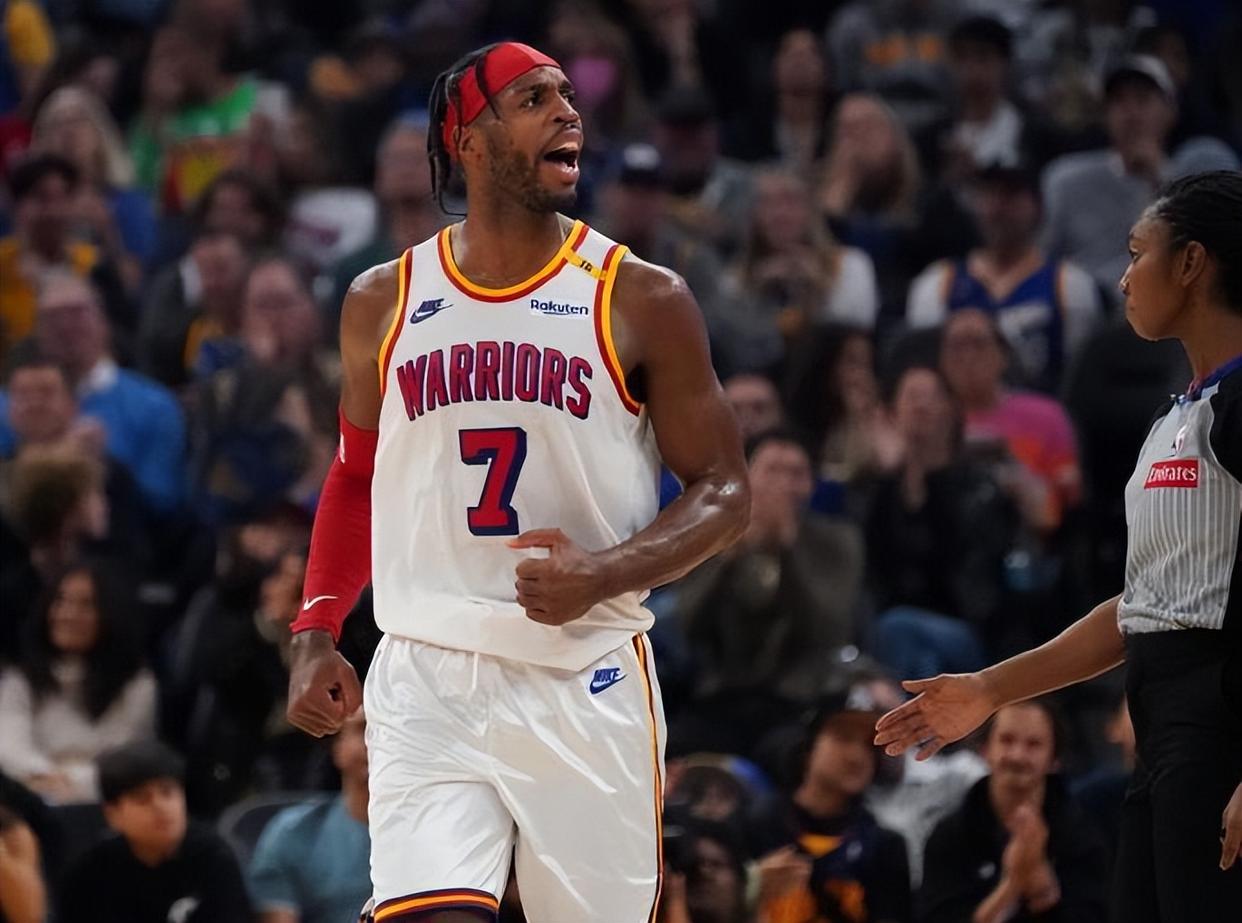 包含NBA总决赛今晚走向成谜,金州勇士手感冰凉,更衣室稳定,团队化学反应显著的词条 包含NBA总决赛今晚走向成谜,金州勇士手感冰凉,更衣室稳定,团队化学反应显著的词条