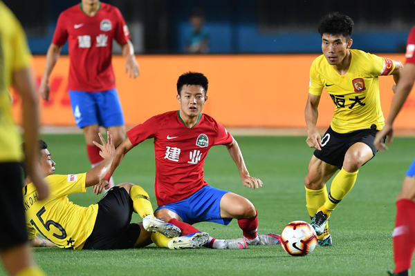 关于斯图加特内部会议纪要流出——今夜主帅复盘,中超使命明确,阵容厚度经受考验的信息 关于斯图加特内部会议纪要流出——今夜主帅复盘,中超使命明确,阵容厚度经受考验的信息