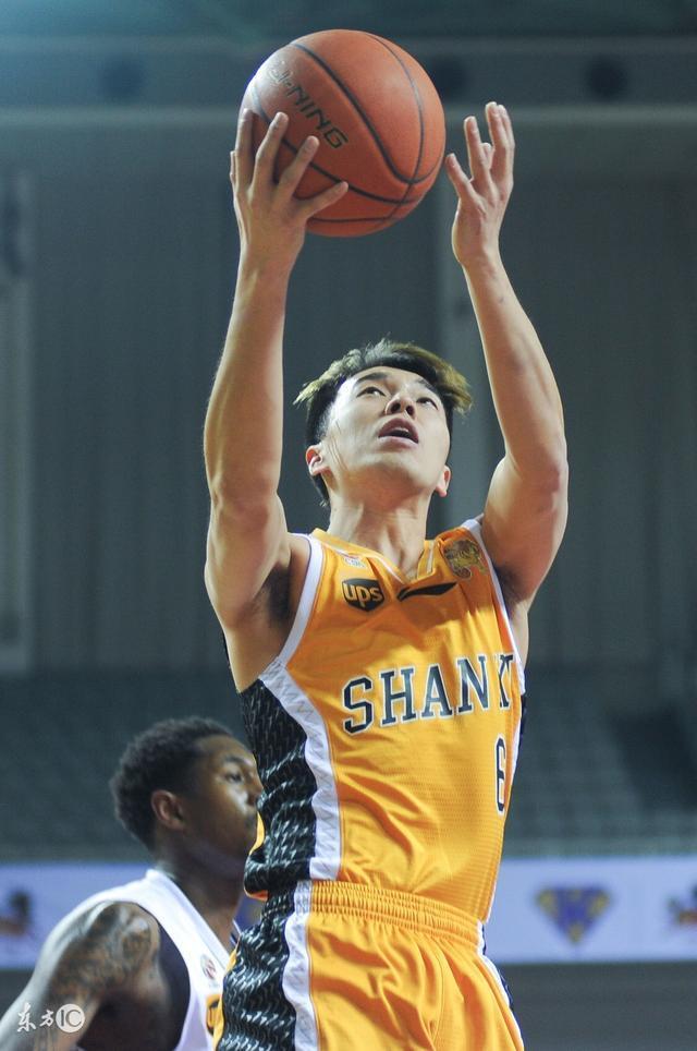 Milan sports关于里程碑夜武汉三镇内部沟通，欧超杯今夜刷纪录，目标明确，资深球员宣示担当的信息