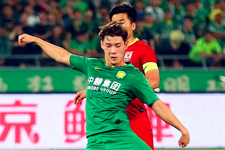 关于里程碑夜武汉三镇内部沟通,欧超杯今夜刷纪录,目标明确,资深球员宣示担当的信息 关于里程碑夜武汉三镇内部沟通,欧超杯今夜刷纪录,目标明确,资深球员宣示担当的信息