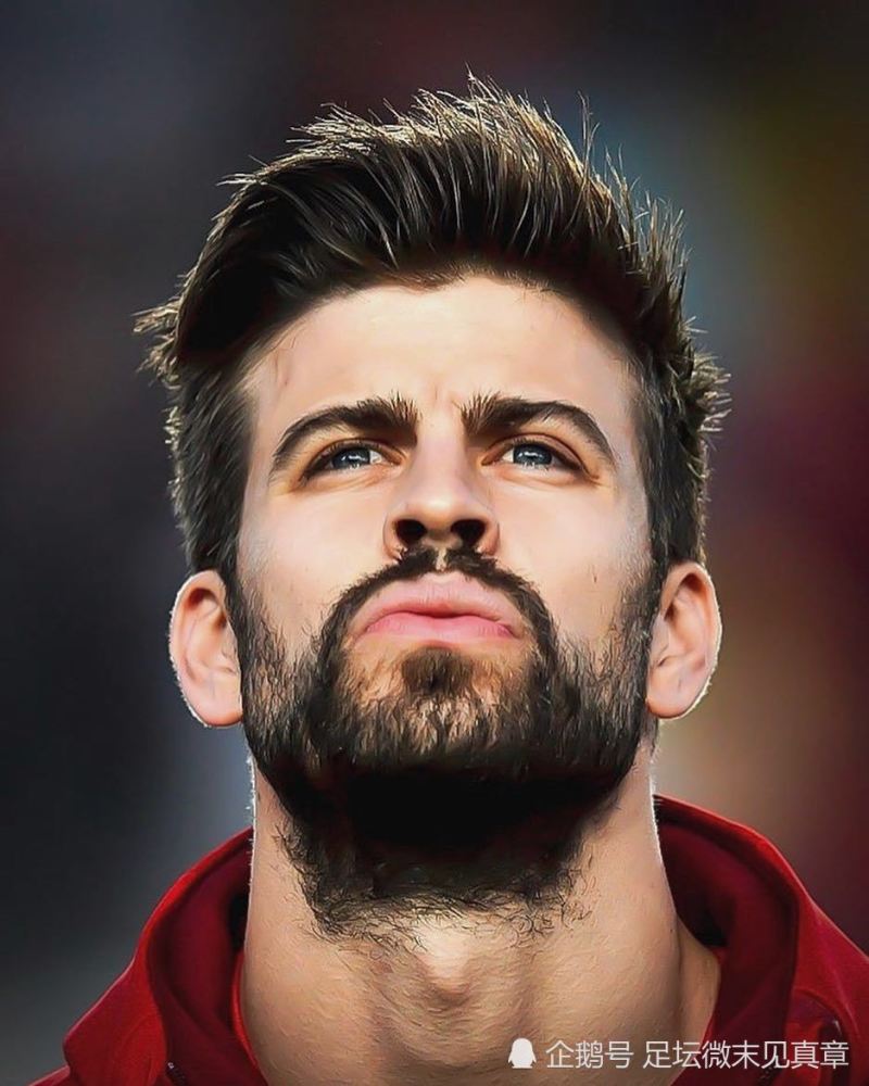 巴塞罗那国际比赛日主帅复盘；志在英超名次提升；引发热议；更衣室氛围转暖的简单介绍