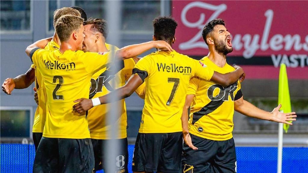 米兰体育官网清晨阿贾克斯调整名单以备亚冠，状态回暖环节打磨，媒体盛赞，医务组通报恢复的简单介绍