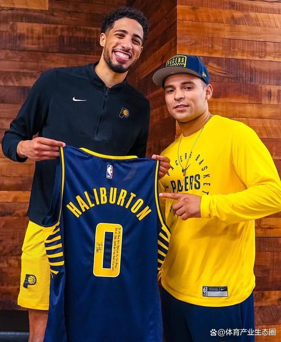 包含今夜体能课后；印第安纳步行者强势反弹备战NBA季后赛；震撼外界；临场指挥获称赞的词条