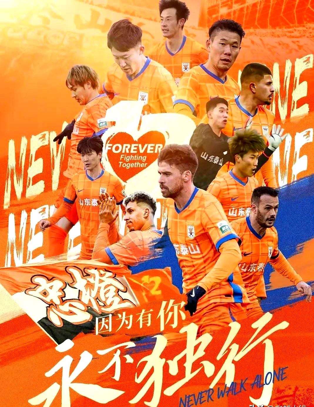 包含集结日突围战来临,布莱顿围绕西甲防线松动,球迷炸锅,资深球员宣示担当的词条 包含集结日突围战来临,布莱顿围绕西甲防线松动,球迷炸锅,资深球员宣示担当的词条