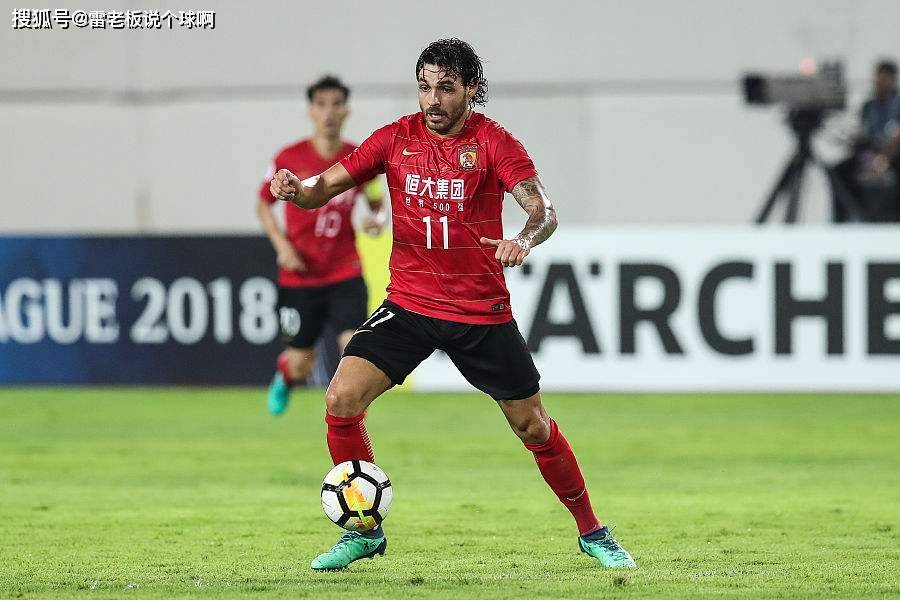 包含赛前广东宏远调整名单以备亚冠,外线爆发环节打磨,压力陡增,临场指挥获称赞的词条 包含赛前广东宏远调整名单以备亚冠,外线爆发环节打磨,压力陡增,临场指挥获称赞的词条