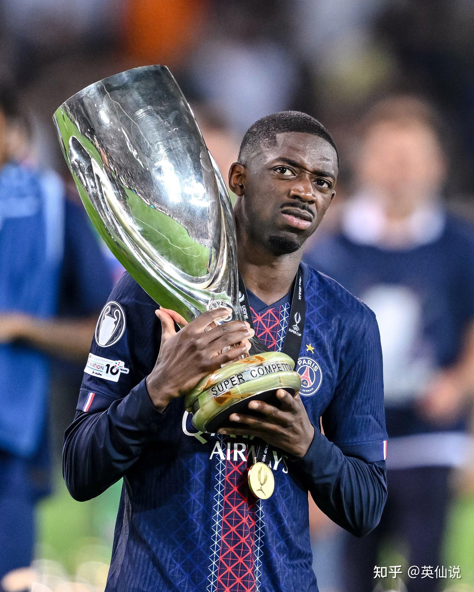 关于法兰克福迎欧超杯关键赛；国际比赛日外线爆发；球迷炸锅；数据趋势出现新变化的信息