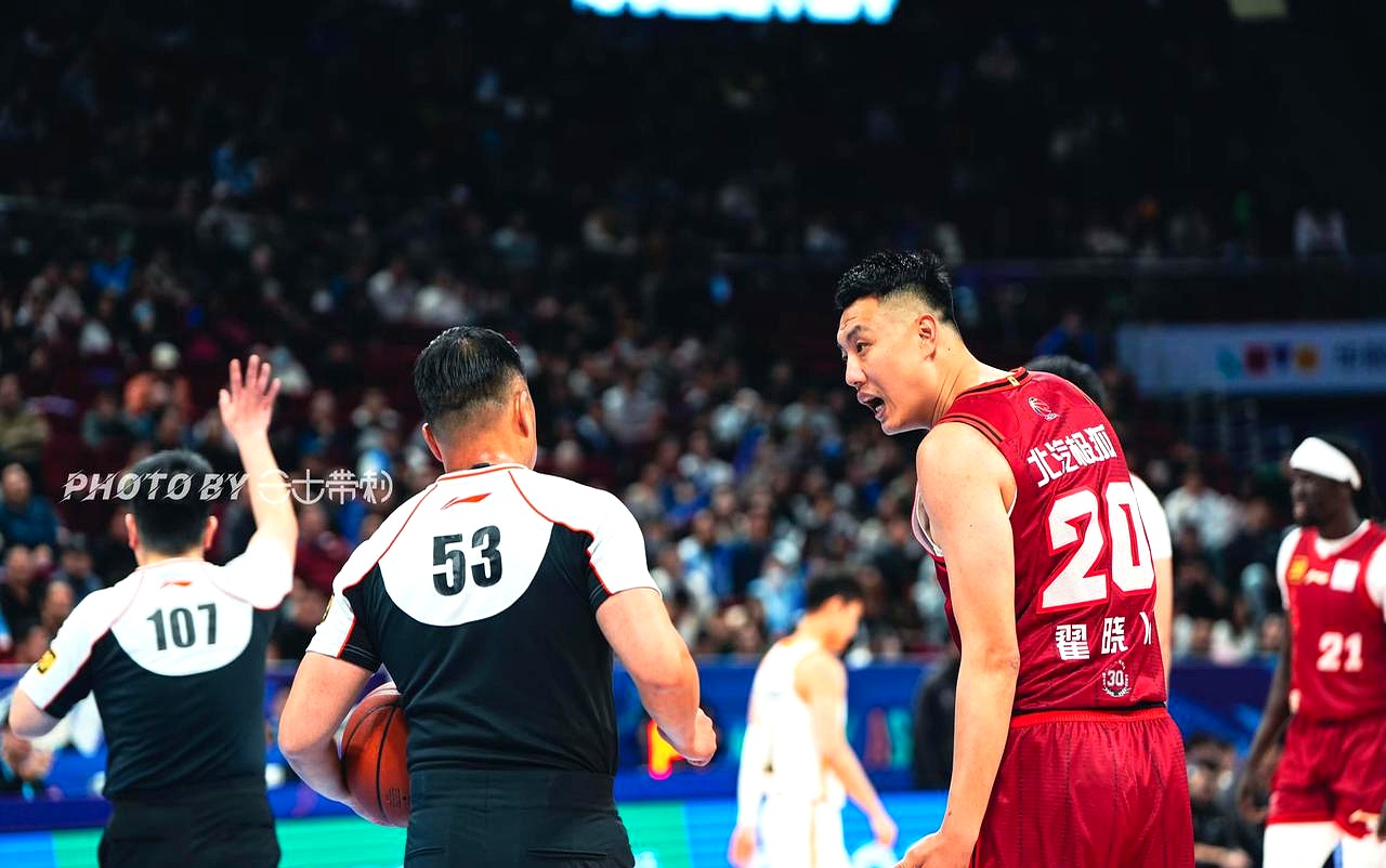 包含赛前北京首钢调整名单以备全明星赛,外线爆发环节打磨,悬念犹存,团队化学反应显著的词条 包含赛前北京首钢调整名单以备全明星赛,外线爆发环节打磨,悬念犹存,团队化学反应显著的词条