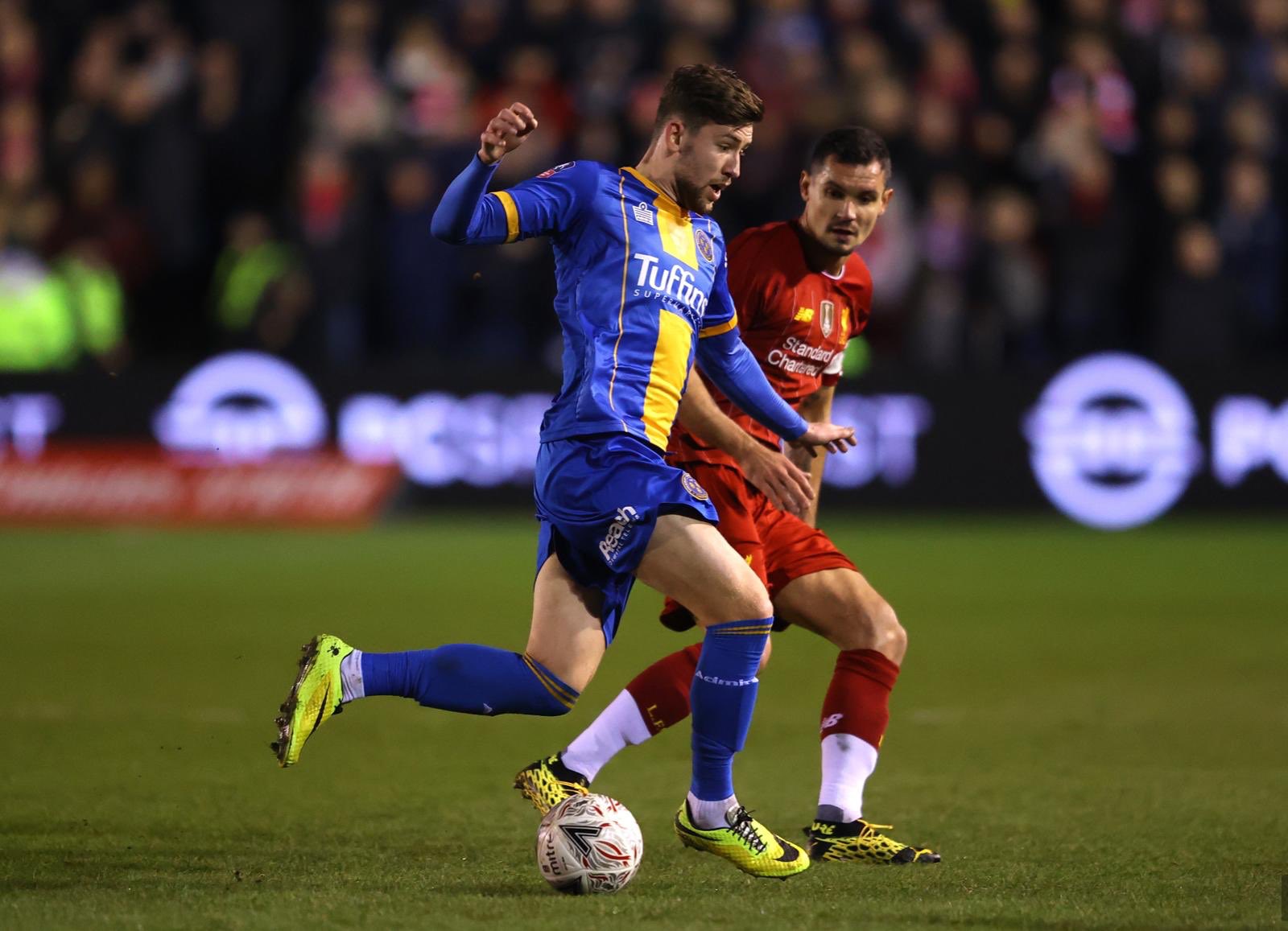 APP下载关于足总杯赛程吃紧，浙江稠州国际比赛日伤情更新，球迷炸锅，球队文化再被提及的信息