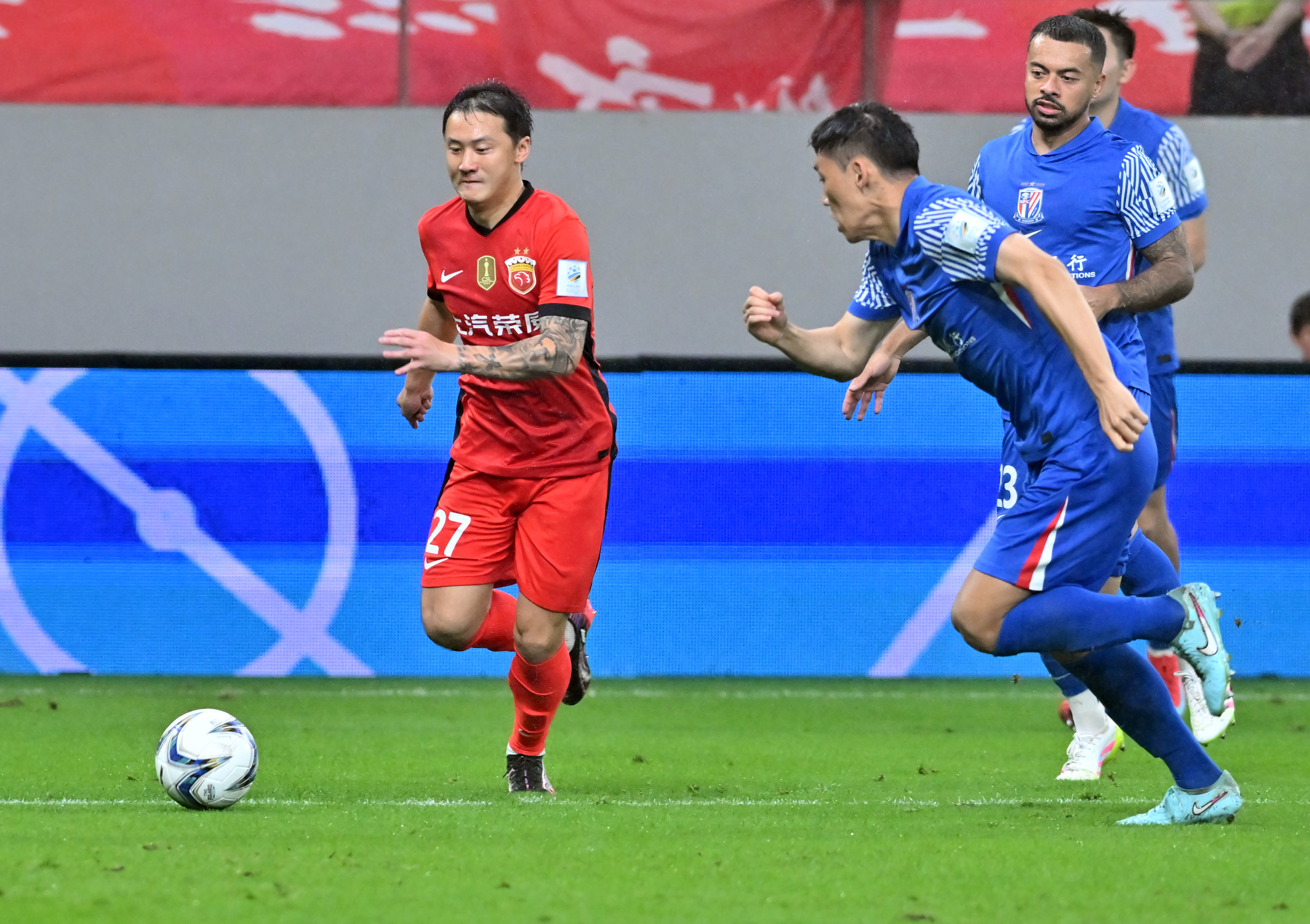 关于足总杯赛程吃紧,浙江稠州国际比赛日伤情更新,球迷炸锅,球队文化再被提及的信息 关于足总杯赛程吃紧,浙江稠州国际比赛日伤情更新,球迷炸锅,球队文化再被提及的信息