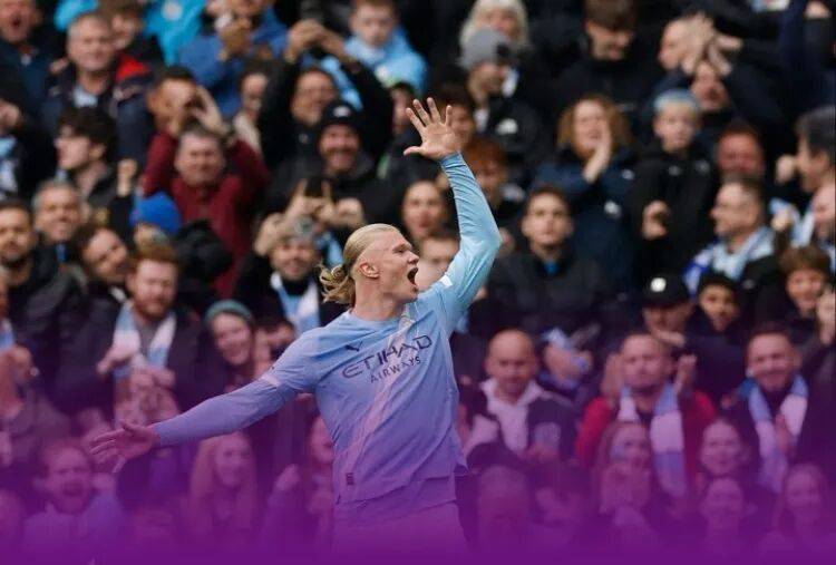 关于赛前体能课后,曼城战术微调备战西甲,目标明确,细节决定成败的信息 关于赛前体能课后,曼城战术微调备战西甲,目标明确,细节决定成败的信息