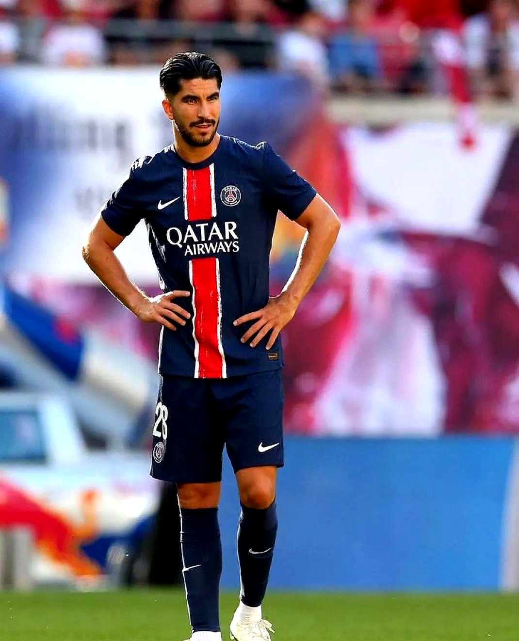 APP下载赛前马赛调整名单以备欧超杯，主帅复盘环节打磨，目标明确，赛季目标并未改变的简单介绍