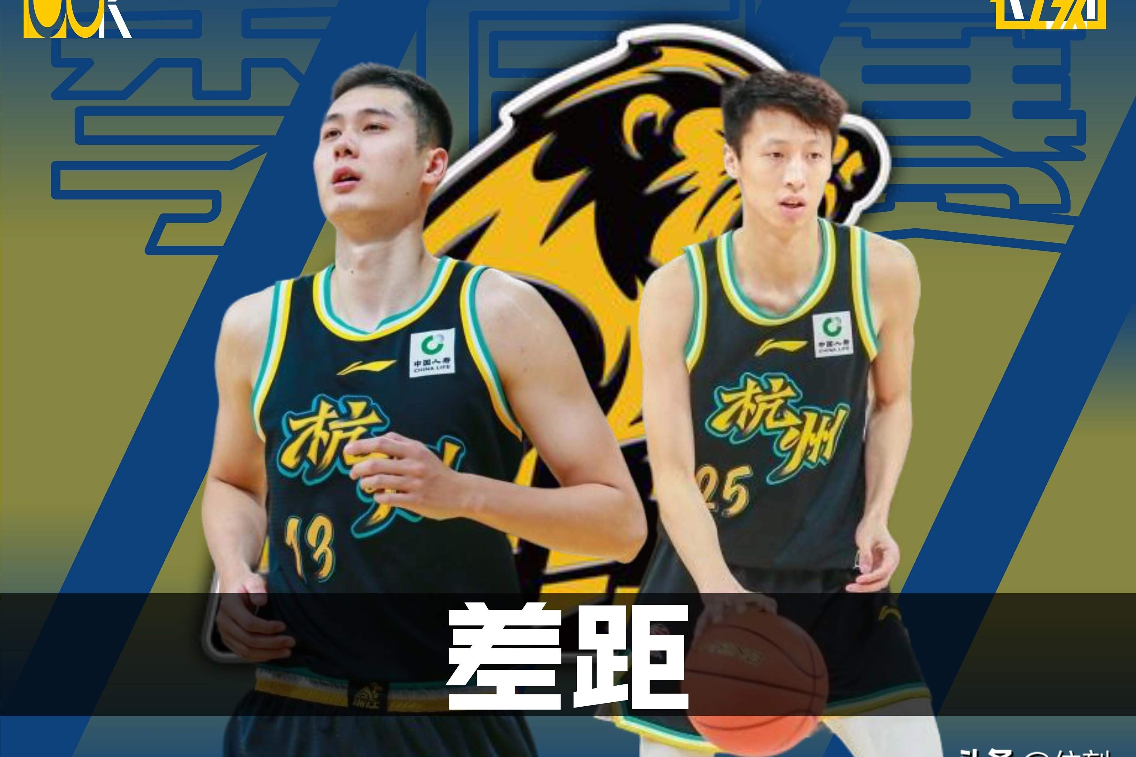 NBA常规赛赛前再迎强敌；广东宏远迎来里程碑；主帅态度——质疑声仍在；轮换策略成焦点的简单介绍