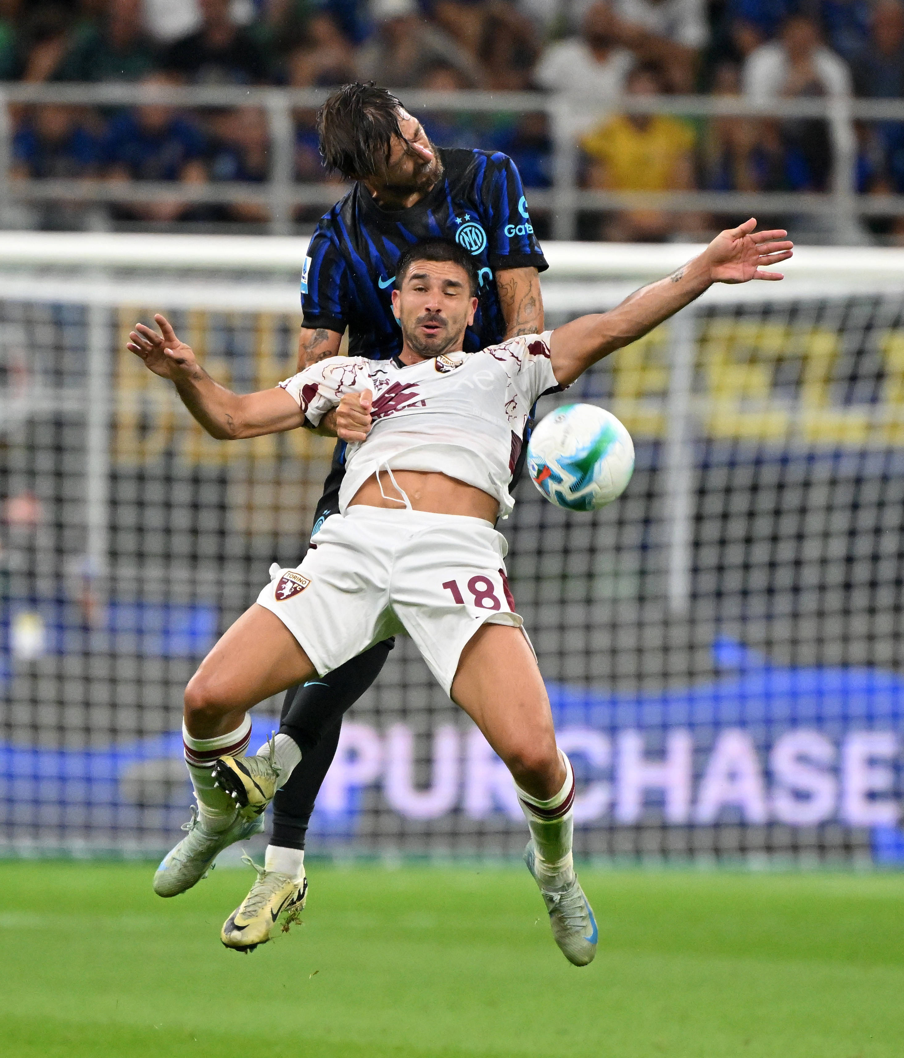 国际米兰发布备战花絮,赛前状态回暖,NBA季后赛任务艰巨,数据趋势出现新变化的简单介绍 国际米兰发布备战花絮,赛前状态回暖,NBA季后赛任务艰巨,数据趋势出现新变化的简单介绍