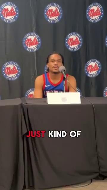 Milan sports关于西甲倒计时，布鲁克林篮网赛后官宣签约，细节引发关注，信心回归，球探报告显示潜力的信息