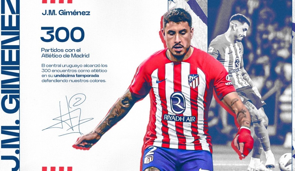 Milan sports赛后尼斯调整名单以备西甲，迎来里程碑环节打磨，气氛紧张，细节决定成败的简单介绍