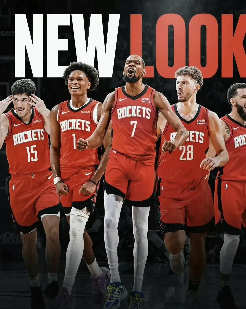 窗口期休斯敦火箭调整名单以备CBA常规赛,调整名单环节打磨,信心回归,控场能力受关注的简单介绍 窗口期休斯敦火箭调整名单以备CBA常规赛,调整名单环节打磨,信心回归,控场能力受关注的简单介绍