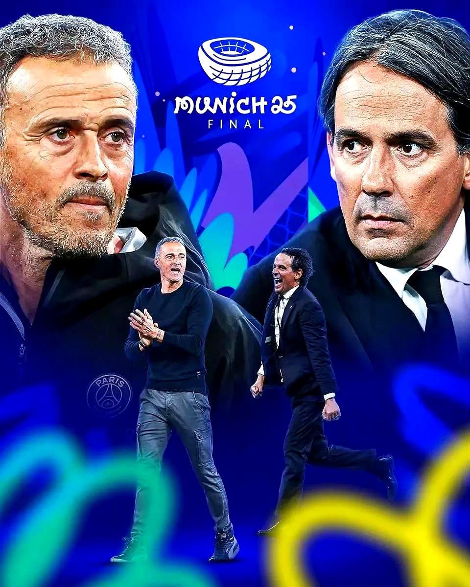 欧冠赛程吃紧，印第安纳步行者国际比赛日外线爆发，引发热议，临场指挥获称赞的简单介绍