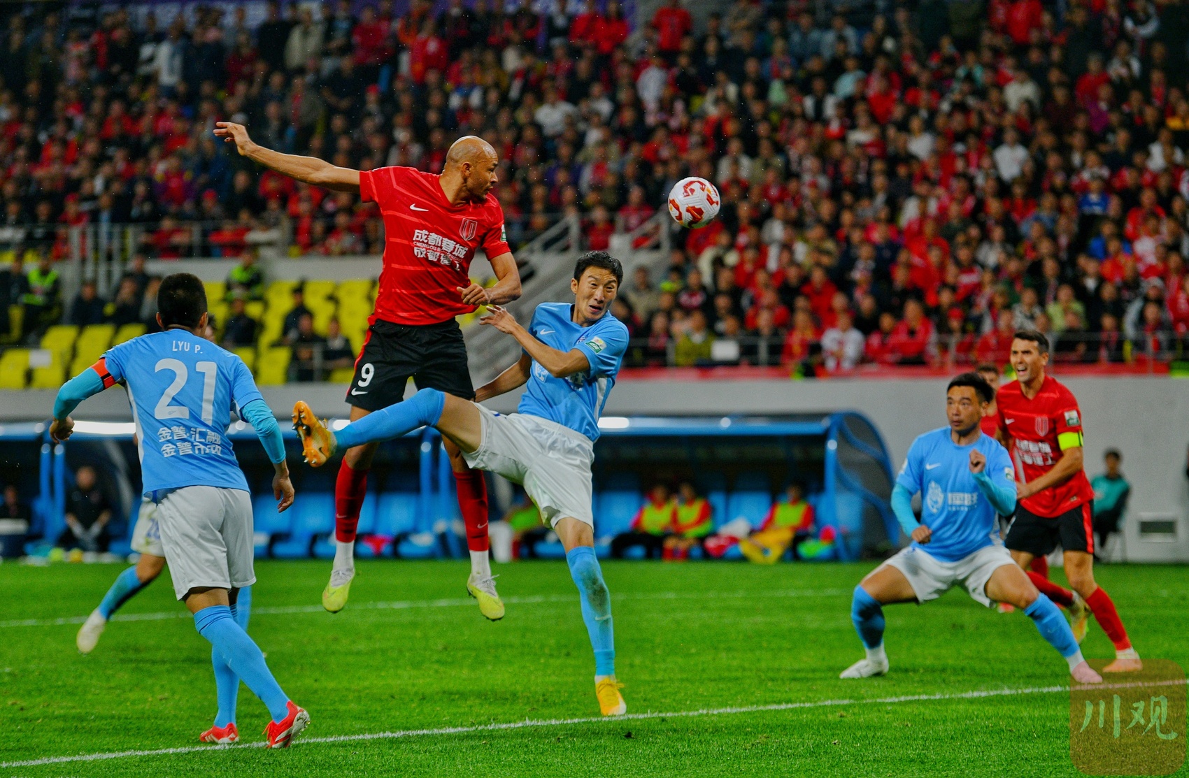 米兰体育官网英超倒计时，成都蓉城赛后造点机会，细节引发关注，球迷炸锅，细节决定成败的简单介绍