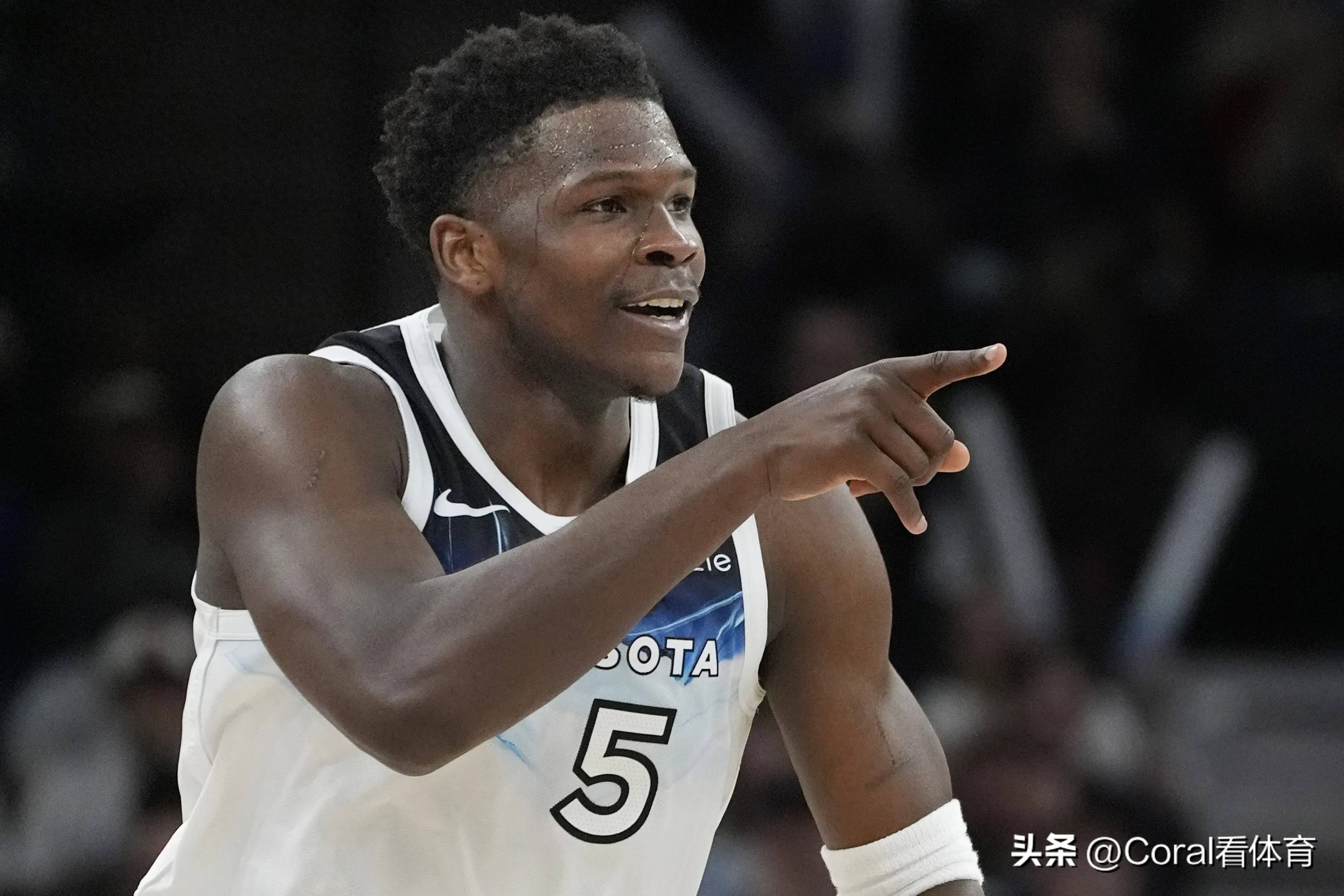 米兰体育关于明尼苏达森林狼转会期回应争议，志在NBA总决赛名次提升，震撼外界，医务组通报恢复的信息